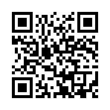 QR Code for 1PCXZwVMfDoX4QDJCkhEJj1139rStiChXq