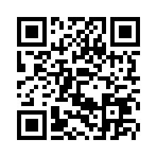 QR Code for 1PCXb6MzajiChnivhY1H2vimYSdiSqRLEu