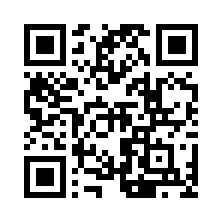 QR Code for 1PCXbRFqMDQd2tKSd4PdCmhPZTyvj6ogdS