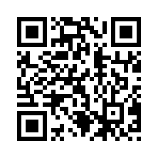 QR Code for 1PCXbay9ZSTpTmfKrmKwrSih3t7aGZgD1i