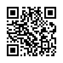 QR Code for 1PCXcTMrU2nCuEgpN65SmZfCGhFwfx5XJK