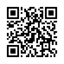 QR Code for 1PCXe1zn395MC89bmUBSG5vBgvr4KNT2m6