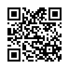 QR Code for 1PCXfEGFtEA44KTQXtRoAzJb2B5D5KfdY4