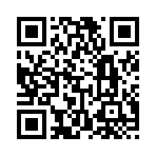 QR Code for 1PCXktSEQRda2bRNPJ2fWD6wUjMGMXL3yQ