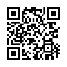 QR Code for 1PCXmpZdPAceDRYjA5p1j5RZgzWRpuyr8L