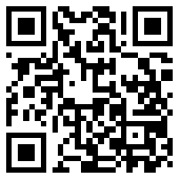 QR Code for 1PCXo46fPh4qdzDd9LvHRErhBbbN375Zu7