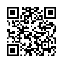 QR Code for 1PCXpRoUQmLQrZY14SLMFdMsmMZS7bJfRB