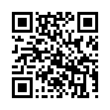 QR Code for 1PCXqBk3a1MssmkemnAP2aMPieqXEeGPdu
