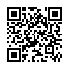 QR Code for 1PCXs9XBtqv4Gj64NNizqBPsPv4ppsz3wE
