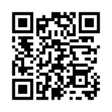QR Code for 1PCXtcHcxfbfFTfVLumngKzNssFD7DGGEq