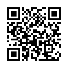 QR Code for 1PCXvasAXTADvNJSMK82GStzJFCuaHSZqe