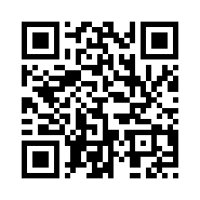 QR Code for 1PCXwWCTQJ4ZKoPbF1mNFQ9ihxzJVnLc9W