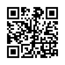 QR Code for 1PCXyFhVfC7rtazNUd4HNmcagFU7ky8bvw