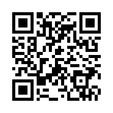 QR Code for 1PCXz7fnqDTJLQ7MGxVMX3aVCXFZdgiCe6