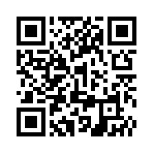 QR Code for 1PCXzF3RqXjTSX2rxD9bW1ye7Xujbd5iVp