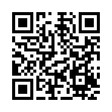 QR Code for 1PCY19mvFtGHMvPyqD1EuF54s72w8GAiuv