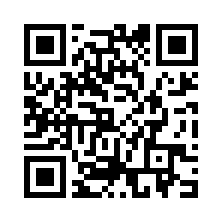 QR Code for 1PCY2DY9j2FLwJps6XZRRaS8SKEGX2SNeS