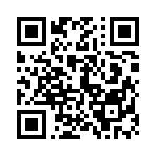 QR Code for 1PCY2vCpofoNFMcHzimUHT4pJE88xMTCSD