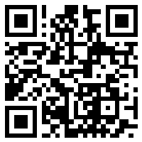 QR Code for 1PCY55CHRpZfDmnjRh98rYY9D1EqfLaC7B