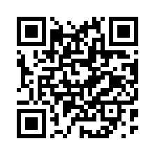 QR Code for 1PCY5YWLpRg5jtkwB7gwhHVBbXJsWdR4jw