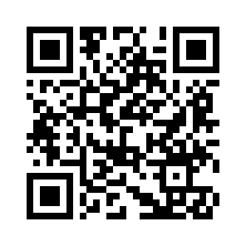 QR Code for 1PCY6cvrPKy94fCSreAMWZZgAspPWCTmAc