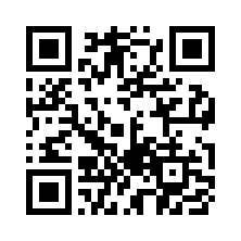 QR Code for 1PCY7vtkLG4fcdu2yJZcCTB1VFSWTnyHvy