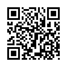 QR Code for 1PCY8iuRqx8BdCoEhimPgCSYuP3S9Py3f