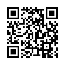 QR Code for 1PCYA28cwnE9oqM538TydRuX29gLBuSBFb