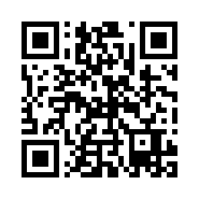 QR Code for 1PCYA6BdnQKnFEYLej8p4rcZMGLTADGWwg