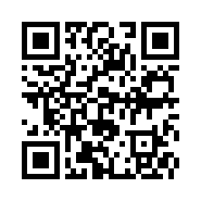 QR Code for 1PCYBf5f8NGvX6dRWEcr8dbEwGt6iTFGTe