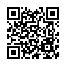 QR Code for 1PCYEkmFtxhtEZaWKca4m3DQycpAtpDqBt