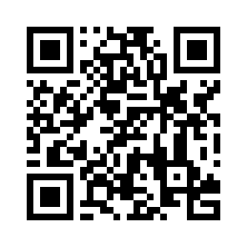 QR Code for 1PCYFWKhPffJw5Fd5icLCpF7TADzEPJ6hV