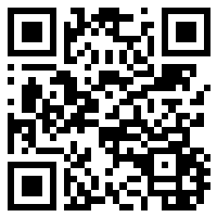 QR Code for 1PCYHeoctFCmzw9oZsiNsN7Ng83i3xjAXo