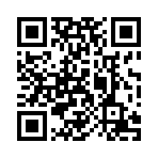 QR Code for 1PCYL7RzBS2Wwbf1MbTaM5kBb72MWGzUoV