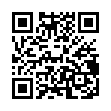 QR Code for 1PCYNBMbhQdEGPpRPTr1N2XVaKx418YVCG