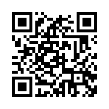 QR Code for 1PCYNnBbQcErJPkaTVhrayu25p93xiWGi5