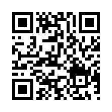 QR Code for 1PCYPzisjNzKVMShT6EJB3ML7KEkRWyyy6