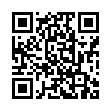 QR Code for 1PCYR7Ski22kANgsas4NnnPLMHxQVYMDuL