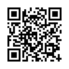 QR Code for 1PCYRNQBCVak5jS78ZHAv7KX6v7bh9YDix
