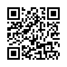 QR Code for 1PCYRh3r5Z2yzcfrDUrZEXbJG9tL4Qod7M