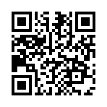 QR Code for 1PCYSF59z7PpHHY6JhkYm2AwnnyffsaX4Q
