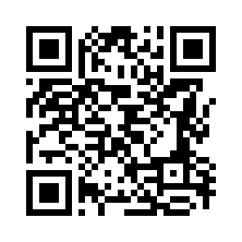 QR Code for 1PCYVxf8FeuBi1WrvX2w6qD62sxLc2oXqR