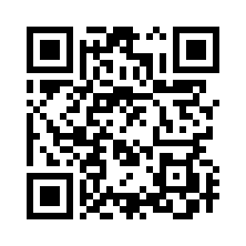 QR Code for 1PCYa7aYD2nvgPdC7dkRyA1JswREceJ4jY