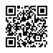 QR Code for 1PCYbBDhhPySohm4WzynXUip7DWZsJaDLv