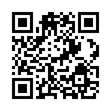 QR Code for 1PCYbXf8D9CbZj4AiAshB1tX6qAcUbAqtz