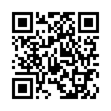 QR Code for 1PCYbpeHHdEC43aQrhEncqmi7wTjjRwsrY