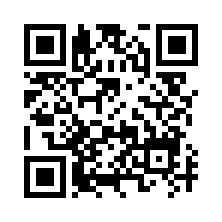 QR Code for 1PCYcGTLB72pSoBE5LRX7htrWPJ8mXGozh
