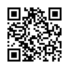 QR Code for 1PCYgWJd3TfXDCQe6CbszjPcHBugfBhvnk