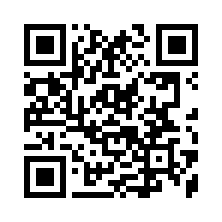 QR Code for 1PCYh8tY9MPdWQrP93kp1mDvEhMfKTCdN9