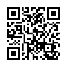 QR Code for 1PCYhUM2Y7p9FSeZNswtHJh3TPmeh5AEnv